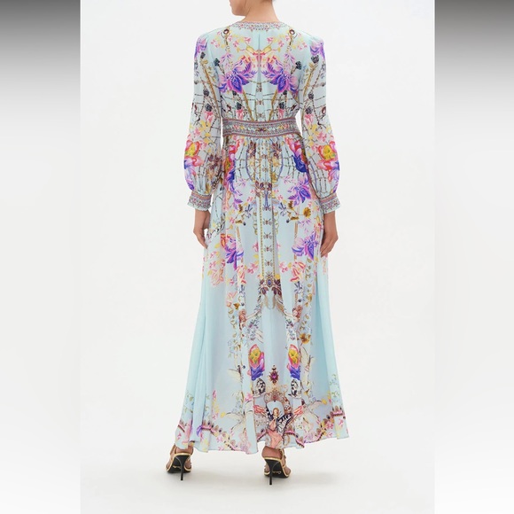 SOLD - Picture 3 of 5